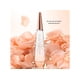 thumbnail image 3 of Issey Miyake L Eau D Issey Pure Petal Nectar Edt 90ml Mujer, 3 of 3