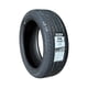 thumbnail image 4 of Neumatico 225/45 r18 Risen RP68 95V, 4 of 4
