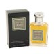thumbnail image 1 of Perfume Aramis DEVIN Cologne Spray 100 ml para hombre, 1 of 1