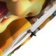 thumbnail image 4 of Super Mario 3-Piece Comforter Set for Bedroom Super Mario Bedding Set for Kids Adults Soft Microfiber Duvet Cover Set with Zipper Closure, 4 of 5
