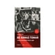 thumbnail image 2 of Libro De a r m a s Tomar, 2 of 3