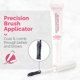 thumbnail image 4 of Suero para Pestañas RB RENATA BEAUTY 10 ml Crema Reparadora, 4 of 6