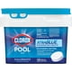 thumbnail image 1 of Tabletas Cloradoras para Piscina Clorox Pool & Spa 11,3 kg, 1 of 7