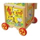 thumbnail image 4 of Caja motricidad multifuncional y caminador con pronosupinador., 4 of 5
