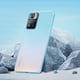 thumbnail image 2 of Redmi Note 11 Eu 4gb+128gb - Azul Estrella, 2 of 9