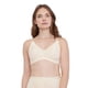 thumbnail image 1 of Sostén Mujer Básico Copa C Beige Corona, 1 of 5