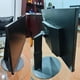 thumbnail image 4 of Tiny in One Lenovo GEN3 ( 24″, i5, 8gb DDR4, 240gb SSD)Reacondicionado negro, 4 of 4