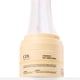 thumbnail image 1 of Crema Facial Silk Tangle Collagen 50 Ml, 1 of 9