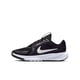 thumbnail image 1 of Zapatillas de running Nike Star Runner 5 5Y Negro/Blanco, 1 of 7