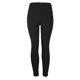 thumbnail image 1 of Leggings Sin Costuras Gimnasio Ropa Deportiva Pantalones De Entrenamiento De Yoga Medias De Fitness XL, 1 of 5