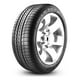 thumbnail image 1 of Neumatico 265/50 R19 Eagle F1 Asymmetric 2 Suv 110y, 1 of 2