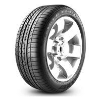 Goodyear - Neumatico 255/55 R19 Eagle F1 Asymmetric 2 Suv 111Y