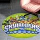 thumbnail image 4 of Alfombra Redonda Skylanders Swap Force 60cm, 4 of 6
