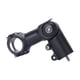 thumbnail image 3 of Vástago De Bicicleta, Accesorio De Reparación De Metales, Vástago De Manillar Para Ciclismo, Desplazamientos, 31,8mm X 80mm, 3 of 5