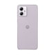 thumbnail image 3 of Smartphone Moto G14 4G 128GB Lila, 3 of 9