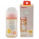 thumbnail image 2 of Mamadera Softouch 240 ml Niña Rojo, 2 of 4