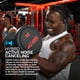 thumbnail image 3 of Auriculares Bluetooth JLab JBuds Sport ANC 4 con funda de carga, 3 of 7