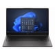 thumbnail image 1 of Notebook HP 245 G10 Ryzen 5 7530u 8gb 512gb Ssd Win 11 Pro, 1 of 2