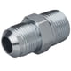 thumbnail image 1 of Adaptador de Gas BrassCraft PSSC-64 de Latón, 1 of 2