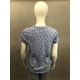 thumbnail image 3 of Polera Old Navy M Segunda Mano Mujer, 3 of 3