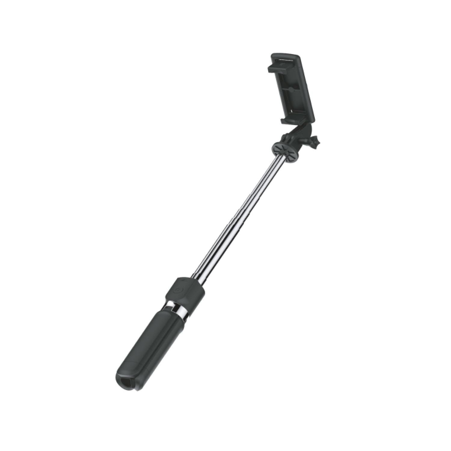 Mlab - Selfie Tripode Bluetooth 4 En 1