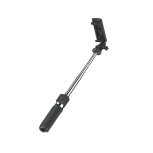 Mlab - Selfie Tripode Bluetooth 4 En 1