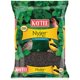 thumbnail image 1 of Alimento para pájaros silvestres Kaytee Nyjer 1,36 kg, 1 of 9