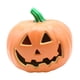 thumbnail image 2 of Farol LED De Halloween Calabaza Estatuilla Luz Otoño Cosecha Decoración, 2 of 5