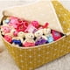 thumbnail image 4 of Bolsa para el polvo de colchas de tela, bolsa para el acabado de colchas, bolsa para ropa, bolsa para guardar ropa, bolsa para mudanzas, 4 of 6