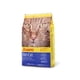 thumbnail image 1 of Josera Gatos Adultos Dailycat 2 Kg., 1 of 6