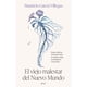 thumbnail image 1 of Libro El viejo malestar del Nuevo Mundo, 1 of 2
