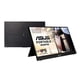 thumbnail image 3 of Monitor portátil ASUS ZenScreen 15.6" 1080P Full HD IPS, 3 of 8