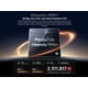 thumbnail image 3 of Ulefone Armor28 Ultra 16GB/1TB Dual SIM Teléfono Resistente, 3 of 11