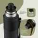 thumbnail image 4 of Termo Al Vacío Thermalock Texturizado ® 1.2 Lt, 4 of 5