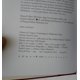 thumbnail image 4 of Libro HarperOne – Por mi cuenta a los 107: Reflexiones sobre la vida sin Bessie, 4 of 4