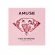 thumbnail image 5 of Iluminador Amuse SEOUL Face Diamond Pink Diamond, 4,7 g, 5 of 9