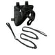 thumbnail image 1 of Cuerda Remolque Para Bicicleta, 1 of 3