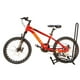 thumbnail image 4 of Bicicleta Aro 20 Beirx Con Freno Disco Y 21 Vel. Rojo, 4 of 7