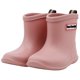thumbnail image 1 of Botas de lluvia Sayyea para niños ligeras y transpirables, 1 of 6