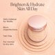 thumbnail image 4 of Polvo fijador Laura Mercier Ultra-Blur Rosa 5,7 g, 4 of 9