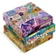 thumbnail image 1 of Rompecabezas Magic Puzzle Company, paquete de 3, 1000 piezas, 1 of 3