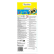 thumbnail image 5 of PAPER MATE PM LAPICES DE COLOR X12 REDONDOS, 5 of 5