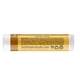 thumbnail image 3 of Bálsamo Labial Beekeeper Made Cera De Abeja Sabor A Miel X40, 3 of 5