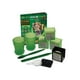 thumbnail image 1 of Juego Para Germinar Plantas - PB-C14, 1 of 2