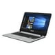 thumbnail image 4 of Notebook X407ma Intel Celeron N4000 4gb Ram 256gb Ssd (reacondicionado), 4 of 6