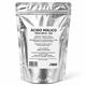 thumbnail image 1 of Ácido Málico 1 kg, 1 of 2