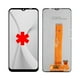 thumbnail image 1 of Pantalla Compatible con Samsung Galaxy M12 Calidad Original, 1 of 6