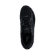 thumbnail image 3 of ZAPATILLAS URBANAS SKECHERS GO RUN HOMBRE 220866-BBK - Talla 40 CL / 8 US / 26 CM, 3 of 5