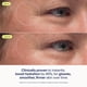 thumbnail image 3 of Crema hidratante Skinfix triple lipídico-péptido 15 ml, 3 of 9