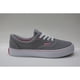 thumbnail image 2 of ZAPATILLA MUJER NORTH STAR SUPREME GRIS, 2 of 5